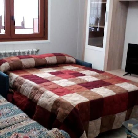 Casa Pepa 10 Min De Cabarceno-Wifi Villa Santa Maria de Cayon Eksteriør bilde