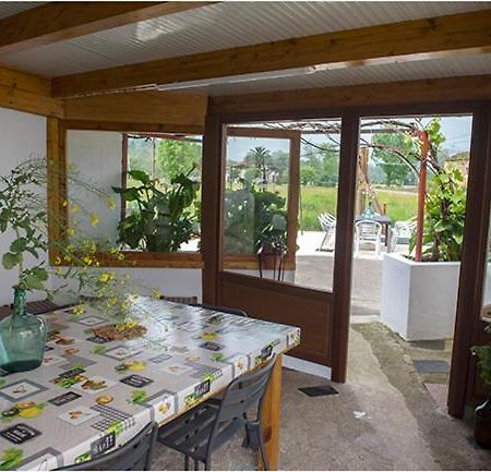Casa Pepa 10 Min De Cabarceno-Wifi Villa Santa Maria de Cayon Eksteriør bilde