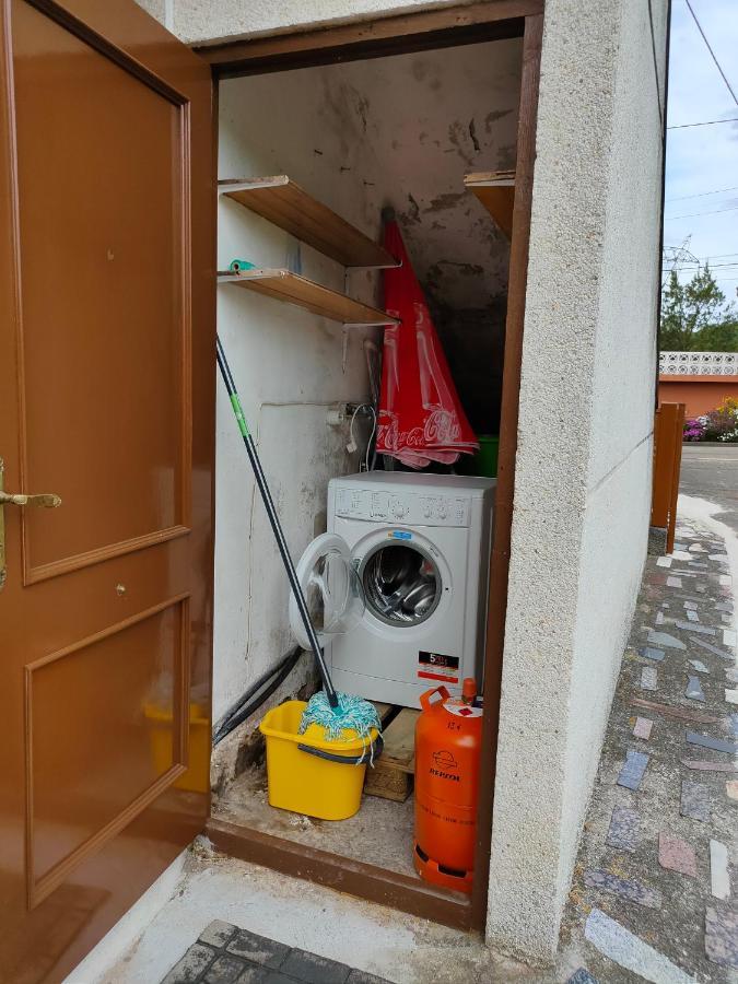 Casa Pepa 10 Min De Cabarceno-Wifi Villa Santa Maria de Cayon Eksteriør bilde