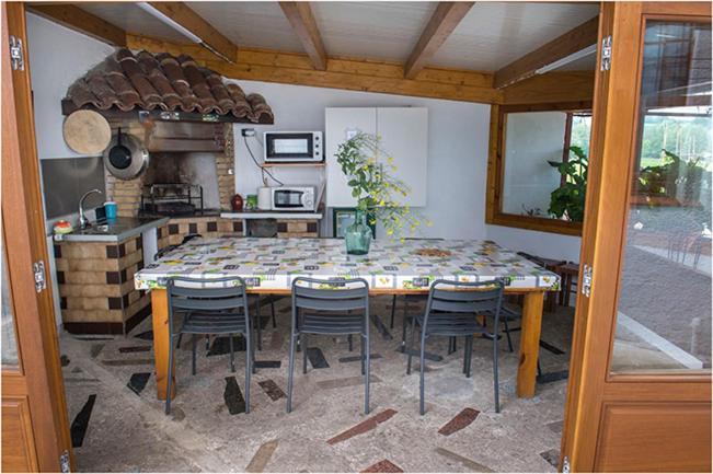 Casa Pepa 10 Min De Cabarceno-Wifi Villa Santa Maria de Cayon Eksteriør bilde