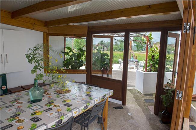 Casa Pepa 10 Min De Cabarceno-Wifi Villa Santa Maria de Cayon Eksteriør bilde