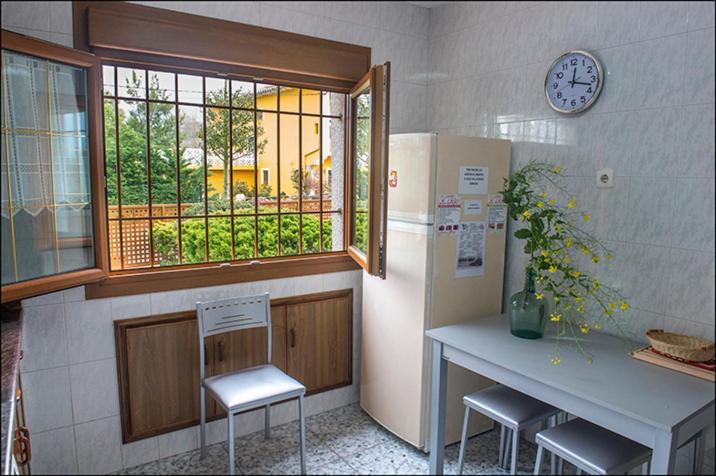 Casa Pepa 10 Min De Cabarceno-Wifi Villa Santa Maria de Cayon Eksteriør bilde