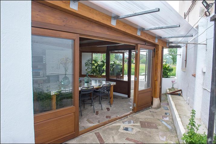 Casa Pepa 10 Min De Cabarceno-Wifi Villa Santa Maria de Cayon Eksteriør bilde