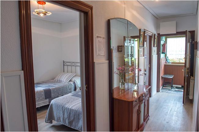 Casa Pepa 10 Min De Cabarceno-Wifi Villa Santa Maria de Cayon Eksteriør bilde
