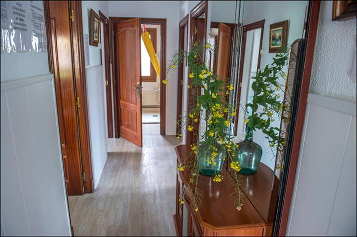 Casa Pepa 10 Min De Cabarceno-Wifi Villa Santa Maria de Cayon Eksteriør bilde