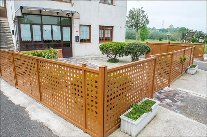 Casa Pepa 10 Min De Cabarceno-Wifi Villa Santa Maria de Cayon Eksteriør bilde