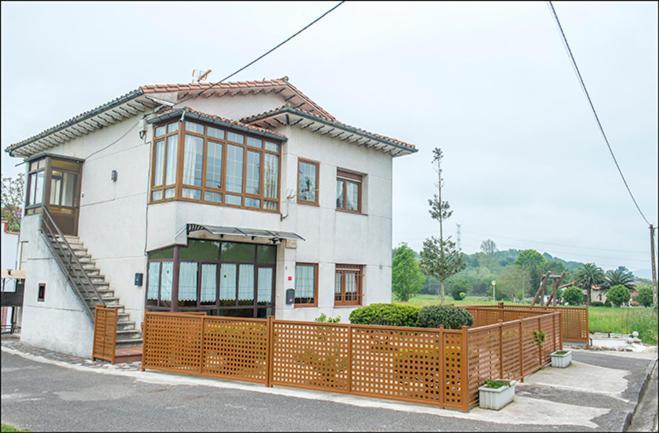 Casa Pepa 10 Min De Cabarceno-Wifi Villa Santa Maria de Cayon Eksteriør bilde