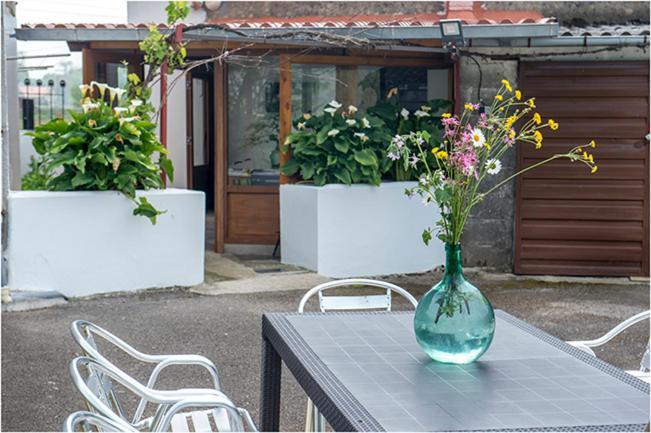 Casa Pepa 10 Min De Cabarceno-Wifi Villa Santa Maria de Cayon Eksteriør bilde