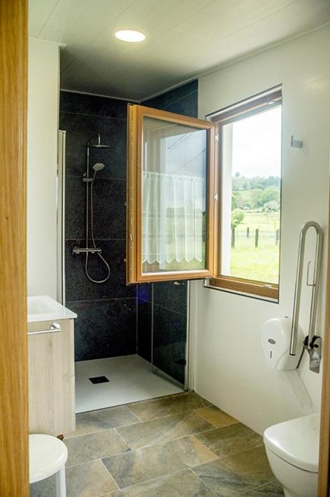 Casa Pepa 10 Min De Cabarceno-Wifi Villa Santa Maria de Cayon Rom bilde