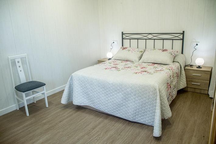 Casa Pepa 10 Min De Cabarceno-Wifi Villa Santa Maria de Cayon Rom bilde